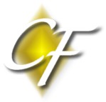 CF Cigars logo
